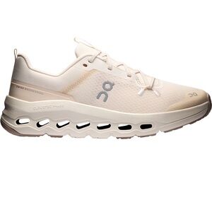 On Running Cloudtec Phase Women's Sneakers in Cream